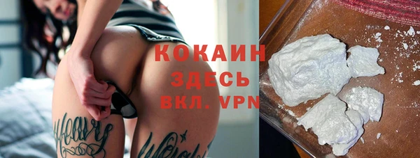 молекула духа Нефтегорск