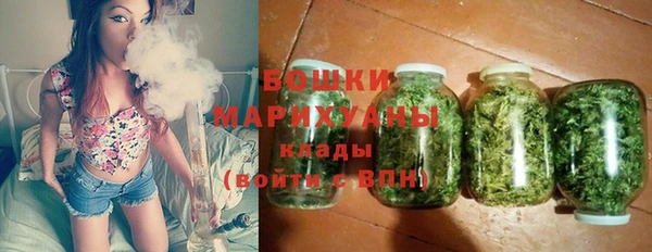 амф Нея