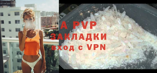 амф Нея